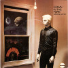 Tubeway Army Down In The Park 1979 UK